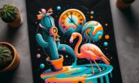 t-shirt-design_1115474-41889.jpg 