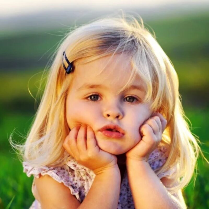 Profile picture of Nisha Gupta